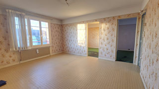  Maison � vendre 4 pi�ces 61 m�