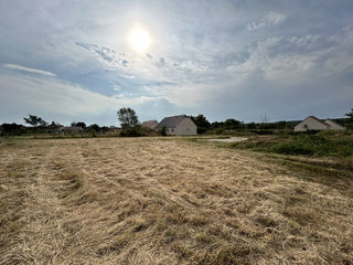  Terrain � vendre 2172 m�