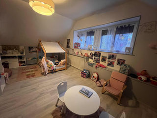  Maison � vendre 4 pi�ces 120 m�