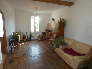  Maison � vendre 4 pi�ces 77 m�