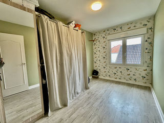  Maison � vendre 6 pi�ces 157 m�