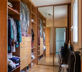  Maison � vendre 7 pi�ces 286 m�