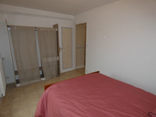  Appartement � louer 3 pi�ces 69 m�