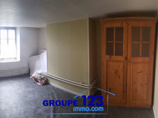  Maison � vendre 4 pi�ces 126 m�