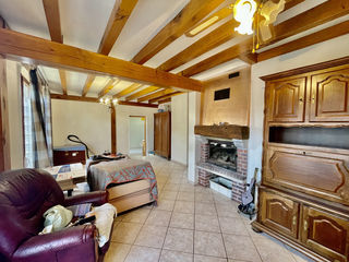  Maison � vendre 2 pi�ces 66 m�