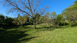  Terrain � vendre 2186 m�