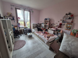  Maison � vendre 4 pi�ces 95 m�