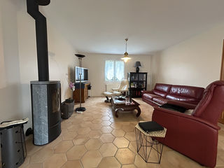  Maison � vendre 5 pi�ces 174 m�