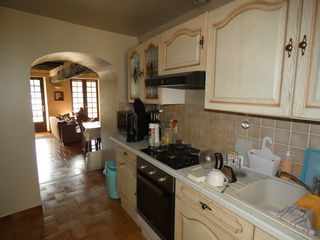  Maison � vendre 2 pi�ces 63 m�