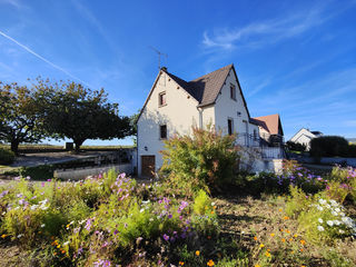  Maison � vendre 9 pi�ces 182 m�