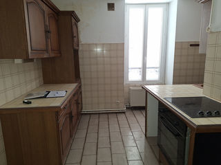  Maison � vendre 5 pi�ces 189 m�