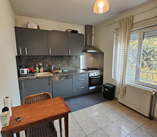  Maison � vendre 3 pi�ces 75 m�