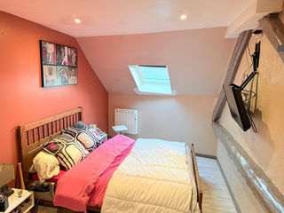  Maison � vendre 3 pi�ces 85 m�