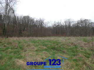  Terrain � vendre 2247 m�