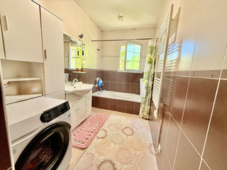  Maison � vendre 4 pi�ces 99 m�