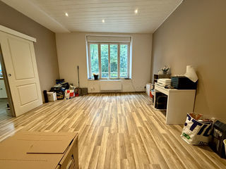  Maison � vendre 7 pi�ces 125 m�