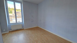  Appartement � louer 4 pi�ces 73 m�