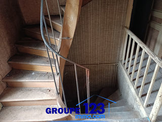  Maison � vendre 5 pi�ces 155 m�