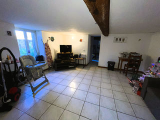  Maison � vendre 4 pi�ces 113 m�