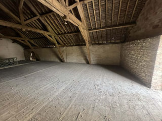  Maison � vendre 4 pi�ces 240 m�