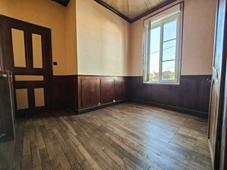  Maison � vendre 4 pi�ces 75 m�