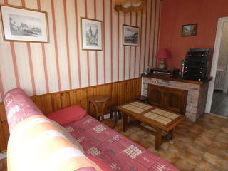  Maison � vendre 5 pi�ces 81 m�