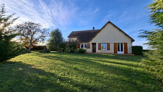  Maison � vendre 5 pi�ces 199 m�