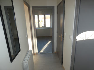  Appartement � louer 2 pi�ces 35 m�