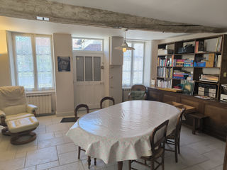  Maison � vendre 6 pi�ces 132 m�