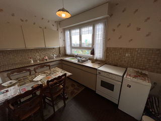  Appartement � vendre 3 pi�ces 72 m�