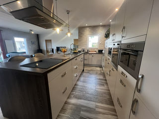  Maison � vendre 5 pi�ces 168 m�