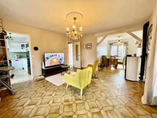  Maison � vendre 6 pi�ces 157 m�