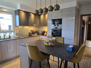  Maison � vendre 7 pi�ces 170 m�