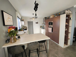  Maison � vendre 6 pi�ces 125 m�