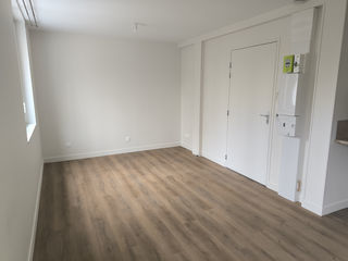  Appartement � louer 2 pi�ces 31 m�