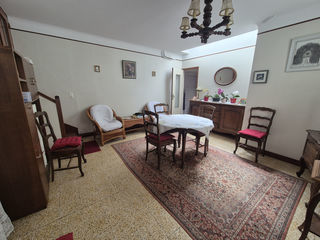  Maison � vendre 6 pi�ces 107 m�