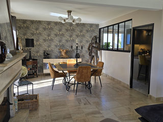  Maison � vendre 7 pi�ces 170 m�