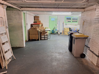  Maison � vendre 4 pi�ces 89 m�