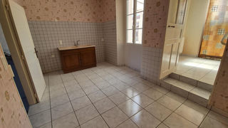  Maison � vendre 8 pi�ces 175 m�