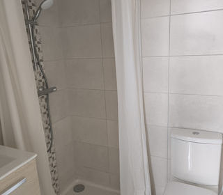  Appartement � louer 2 pi�ces 29 m�