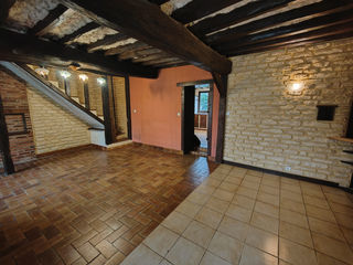  Maison � vendre 4 pi�ces 102 m�