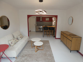  Appartement � louer 2 pi�ces 45 m�