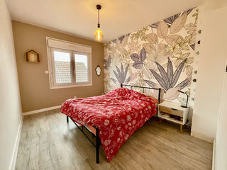  Maison � vendre 6 pi�ces 157 m�