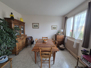  Maison � vendre 4 pi�ces 68 m�