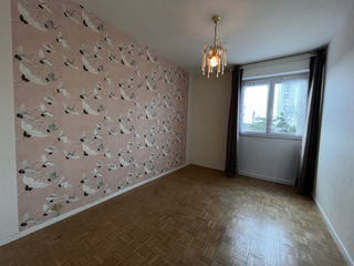  Appartement � vendre 3 pi�ces 72 m�