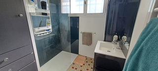  Maison � vendre 4 pi�ces 93 m�