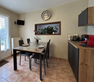  Maison � vendre 5 pi�ces 174 m�