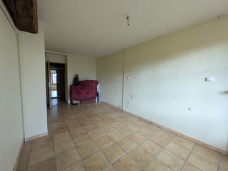  Maison � vendre 7 pi�ces 156 m�