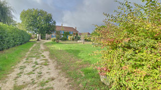  Maison � vendre 10 pi�ces 382 m�