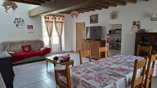  Maison � vendre 6 pi�ces 155 m�